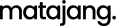 matajang